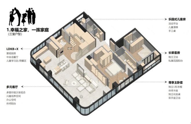 pg电子模拟器在线试玩房地产这个转向真的让人想不到(图11)