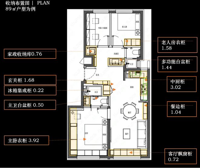 pg电子模拟器在线试玩房地产这个转向真的让人想不到(图19)