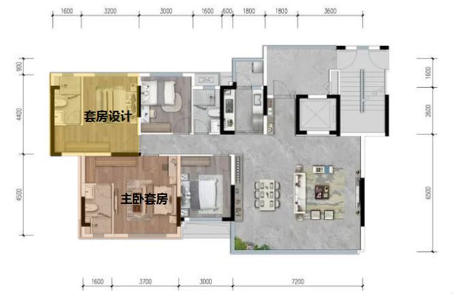 pg电子模拟器在线试玩房地产这个转向真的让人想不到(图15)